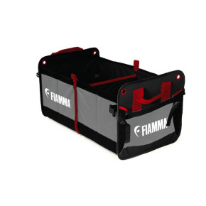 Fiamma Pack Organizer Box csomagrendszerező doboz