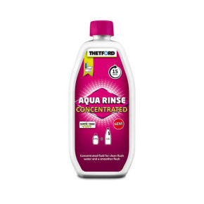 Aqua Rinse koncentrátum 780 ml