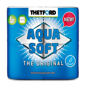 Thetford Aqua Soft