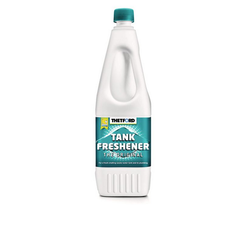 Tank Freshner 1,5 l