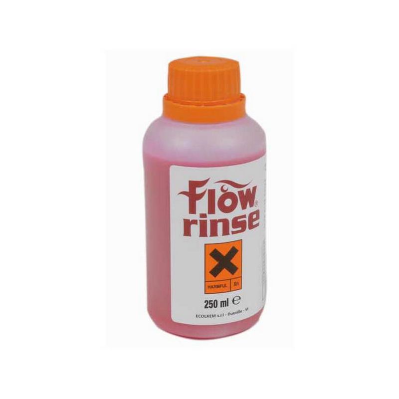 Flow Rinse 200 ml - KIÁRUSÍTÁS!