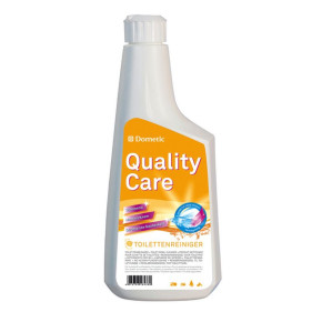 Quality Care 0,473 l