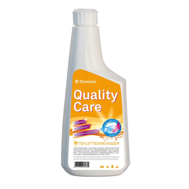 Quality Care 0,473 l