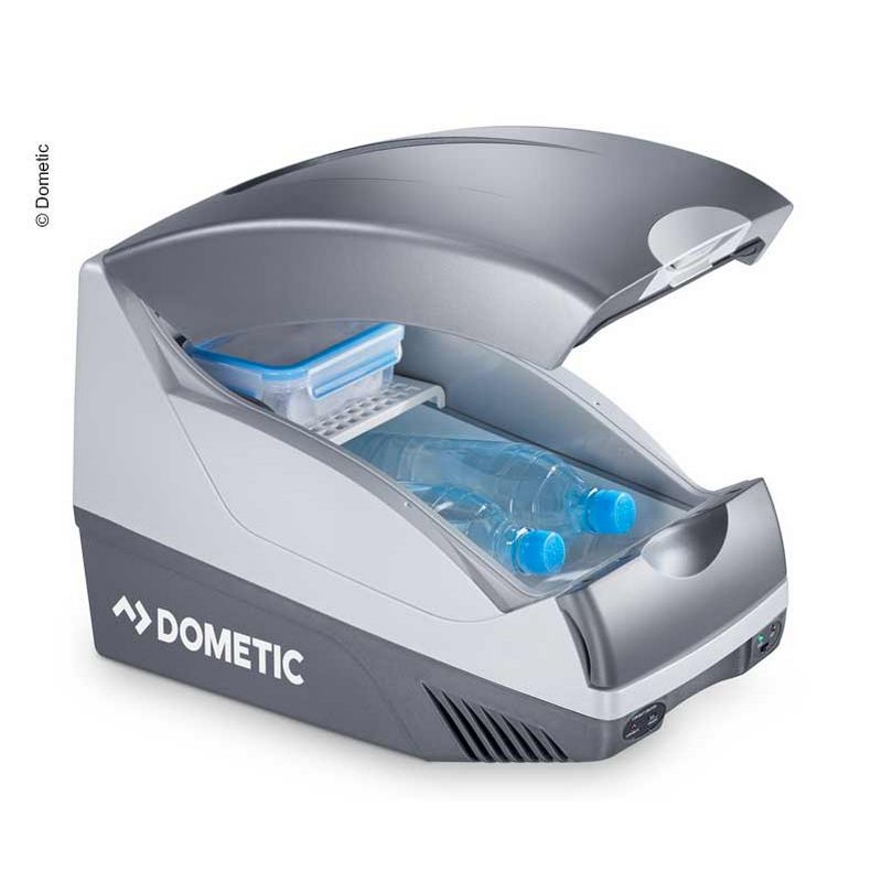 Dometic BordBar TB 15 termoelektromos hűtődoboz, 12 V